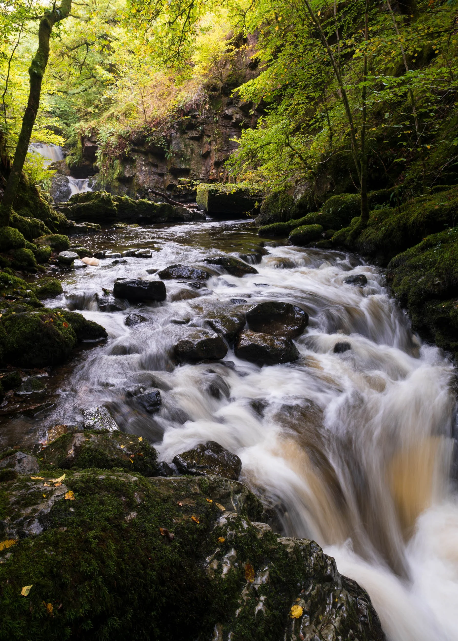 snowdonia-10.jpg