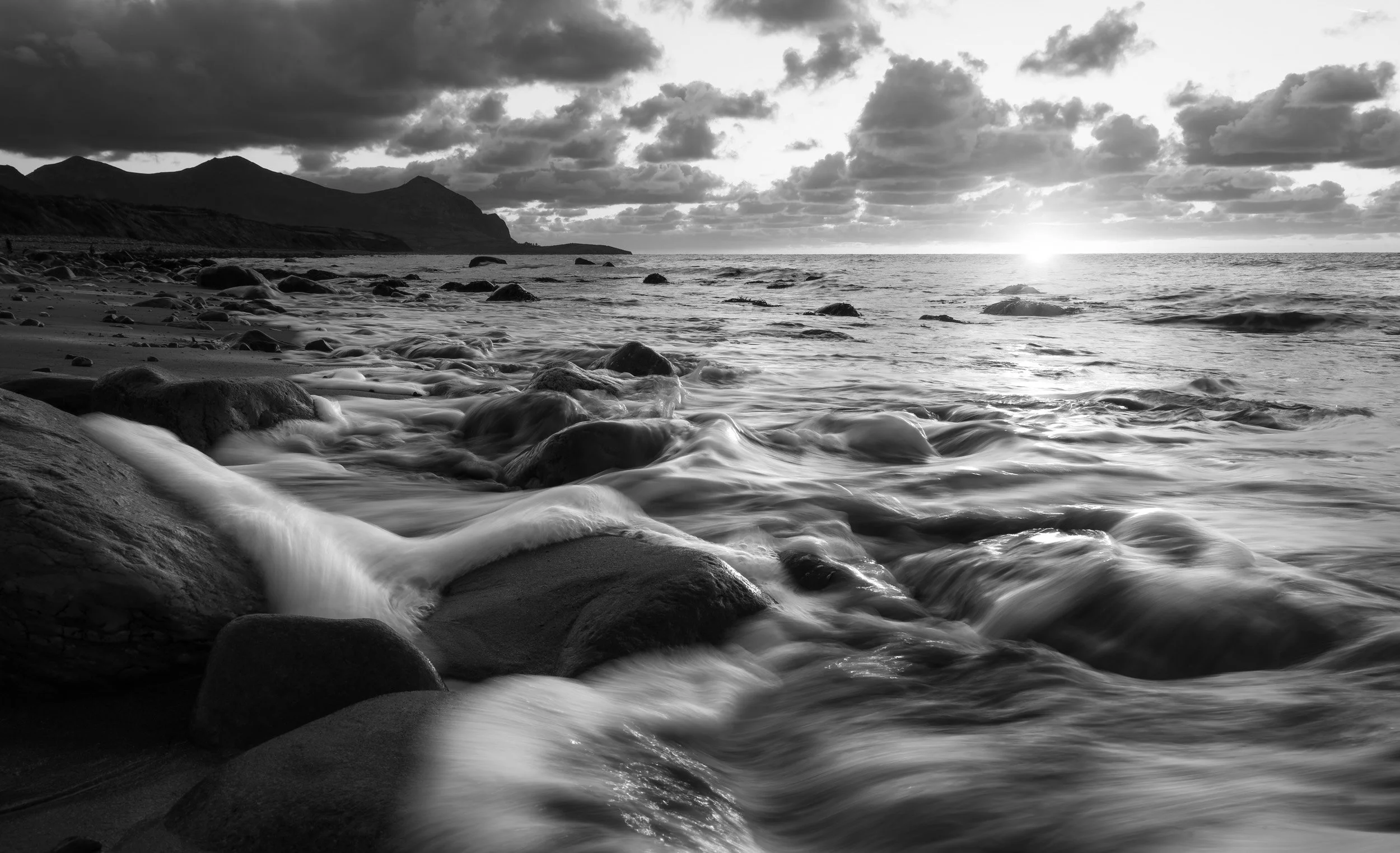 anglesey3-1.jpg