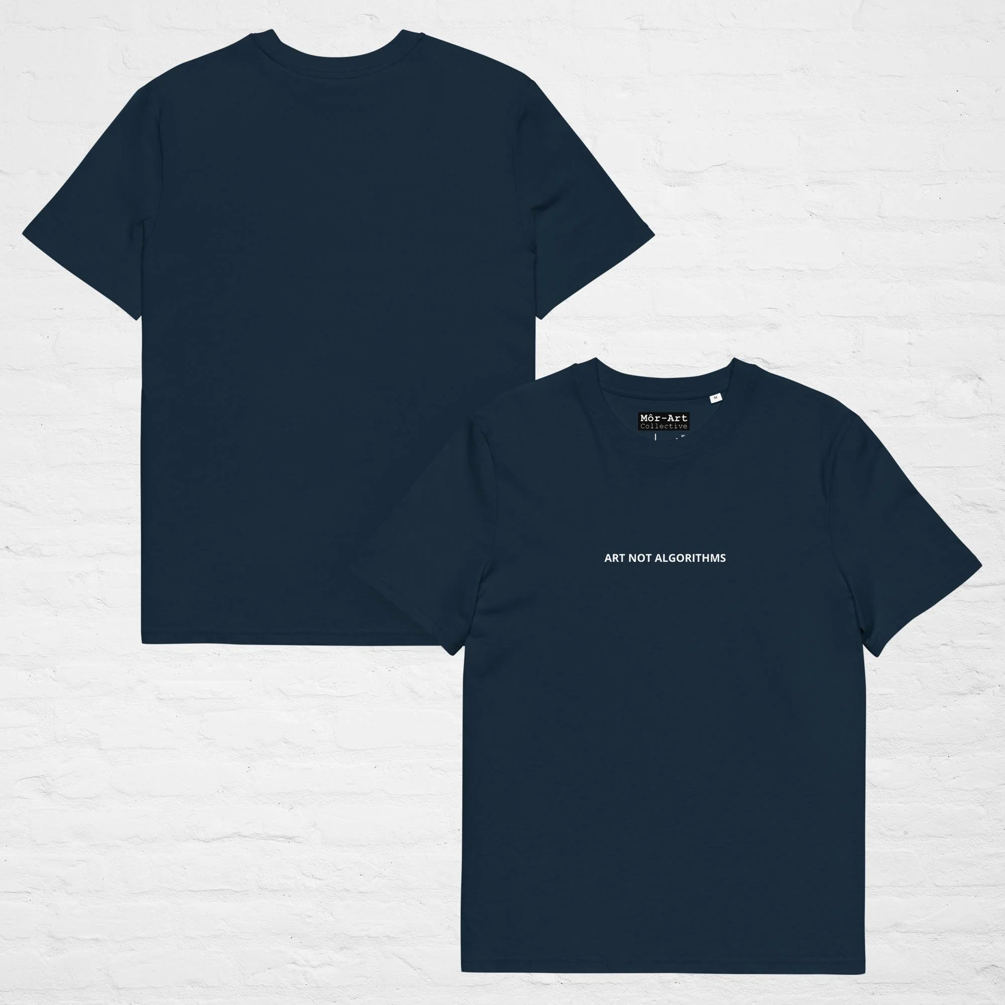 unisex-organic-cotton-creator-2.0-t-shirt-french-navy-front-and-back-6a858a9a37e90.jpg
