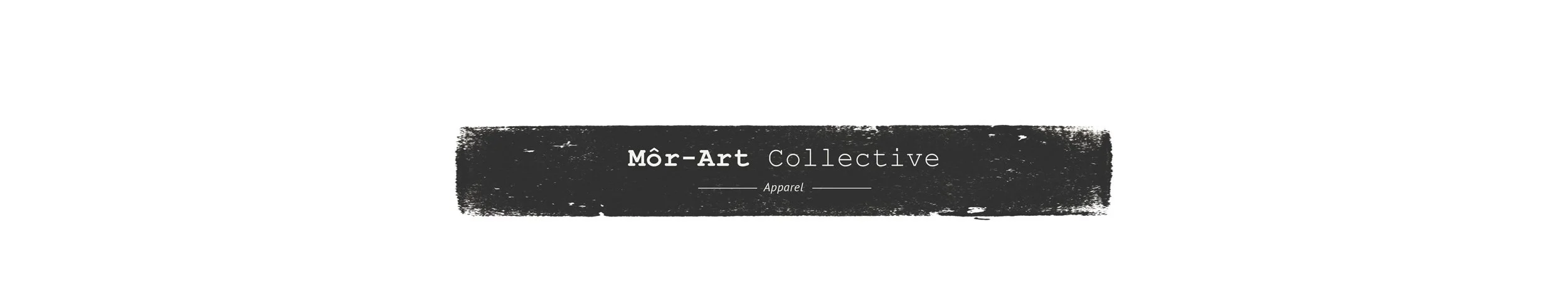 store-banner-logo-4.jpg