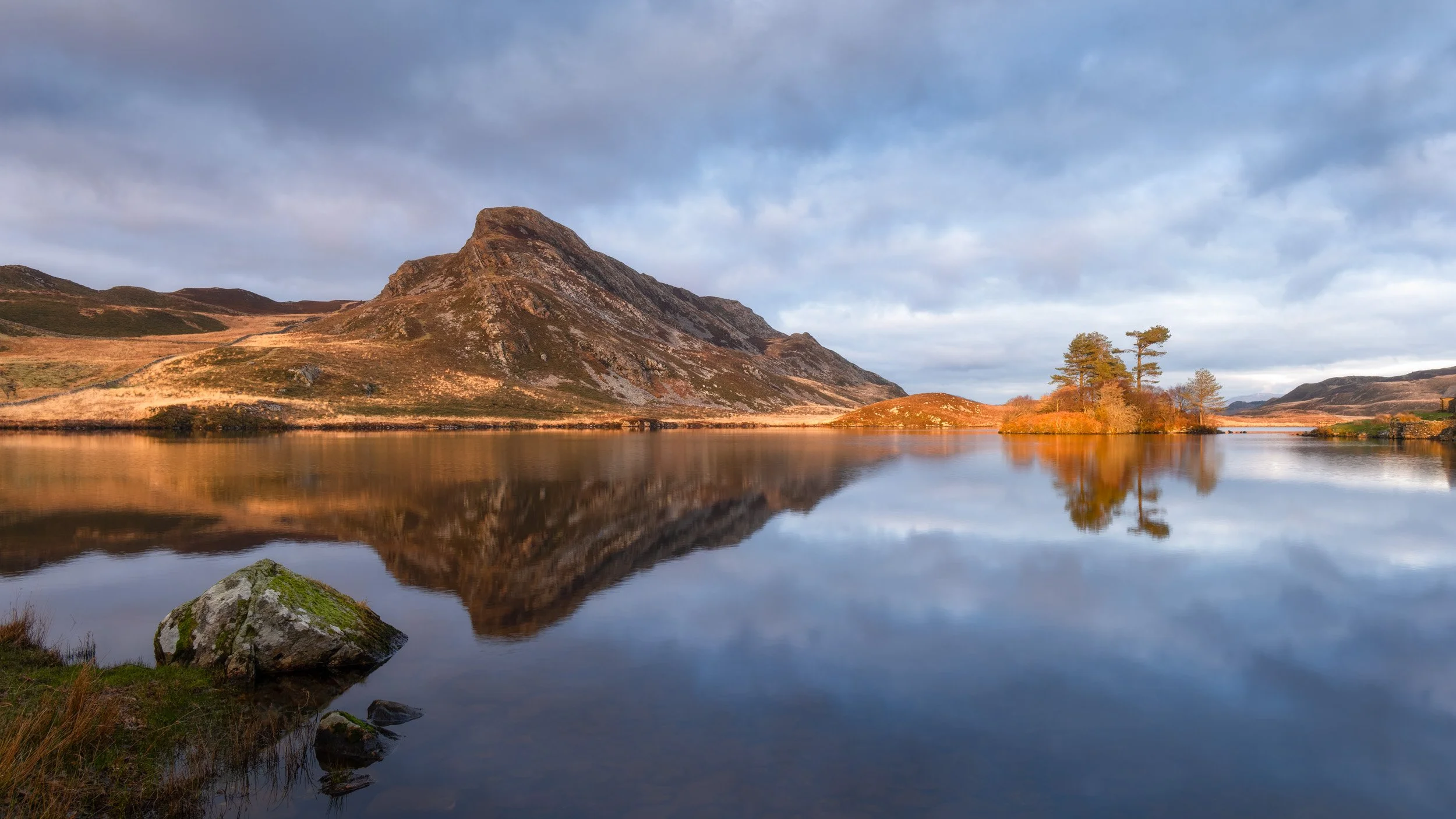 snowdonia-3.jpg
