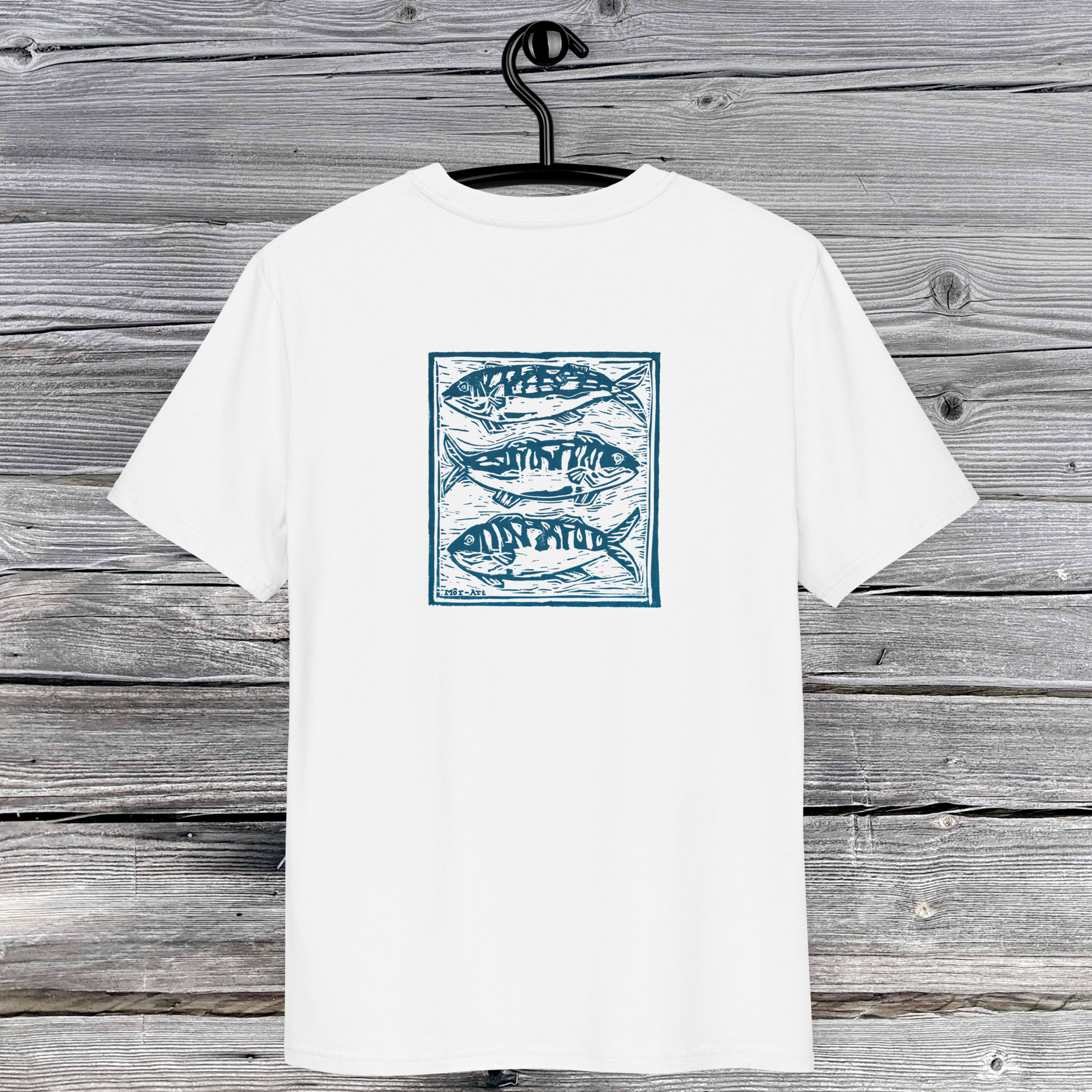 unisex-organic-cotton-creator-2.0-t-shirt-white-back-6ab79c5469864.png