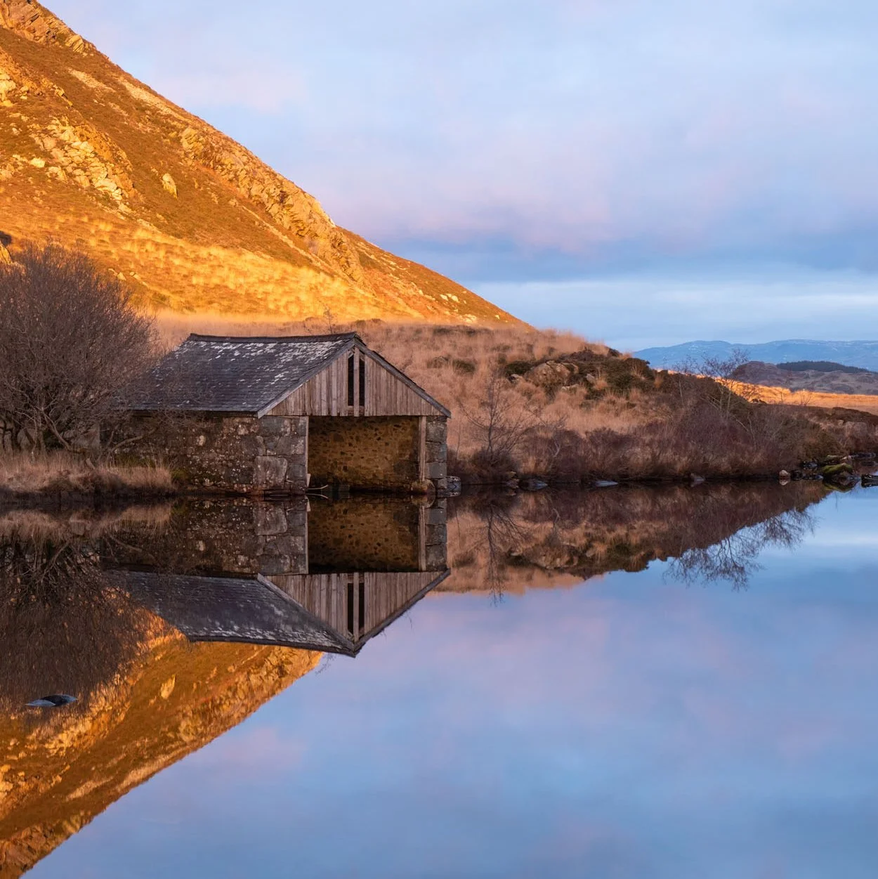 thumbsnowdonia-4.jpg