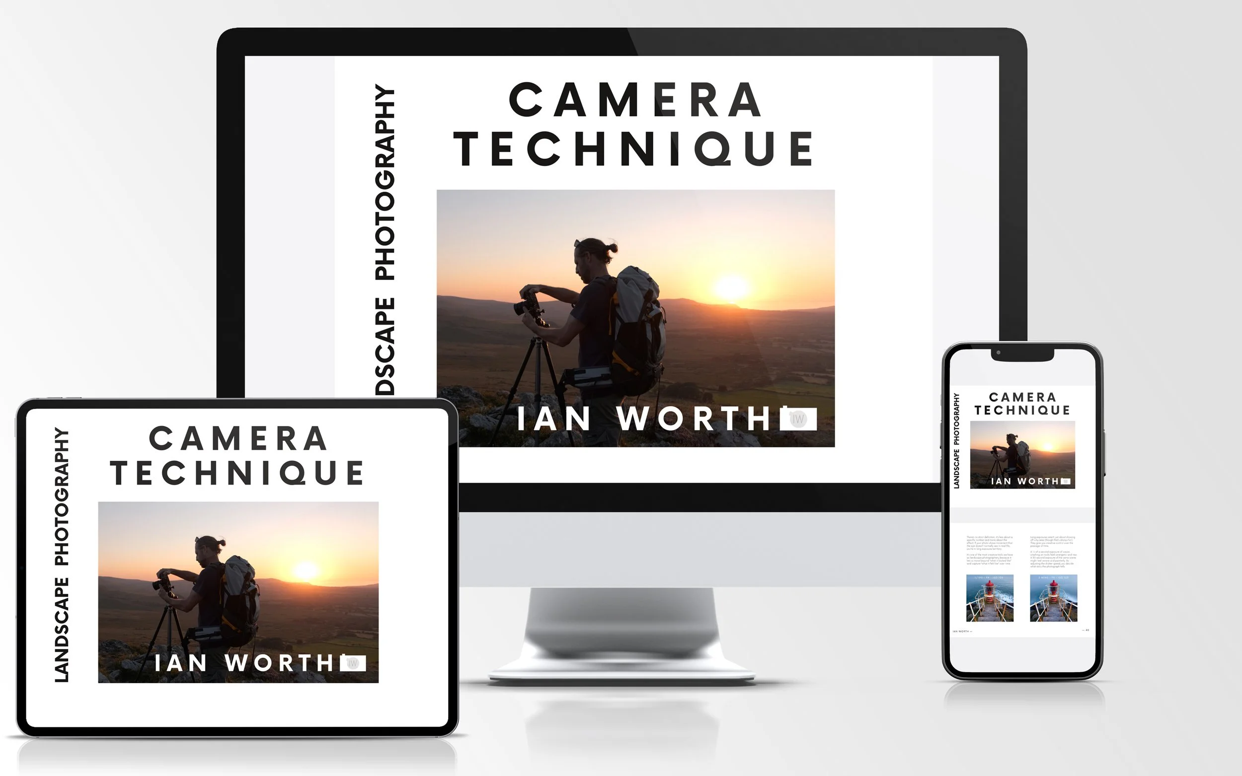 ebook-mock-up-covers2.jpg