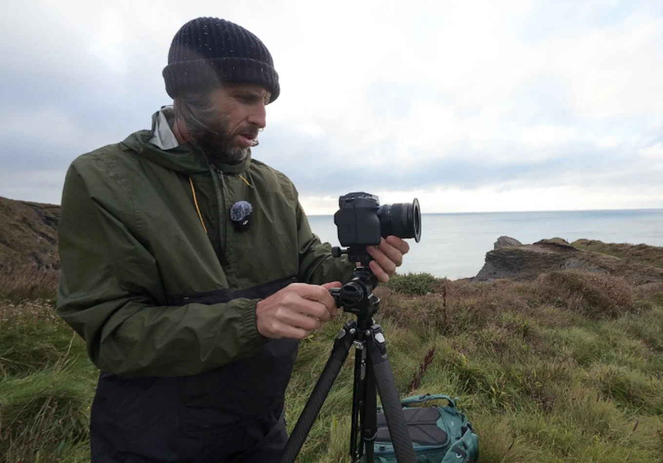 One-to-One Online Photography Mentoring | Improve Your Work ...