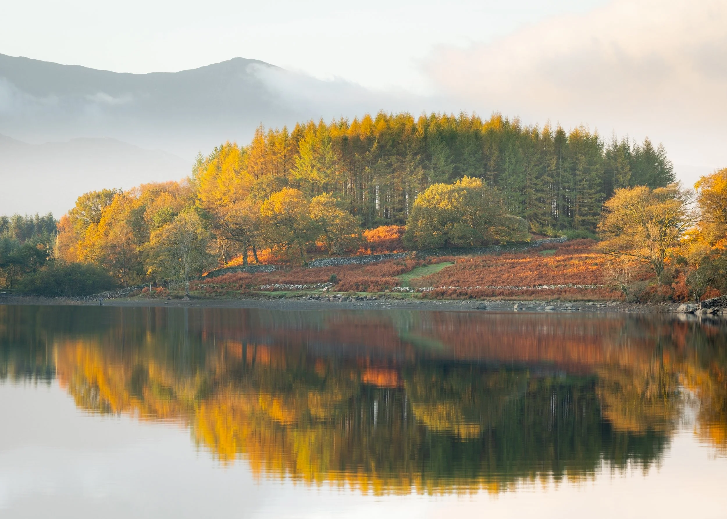 snowdonia 2-2.jpg
