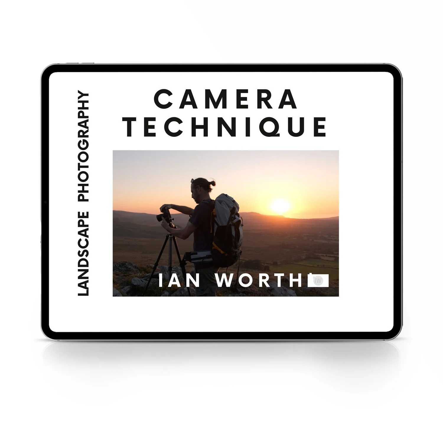 ebook-tablet-square.jpg