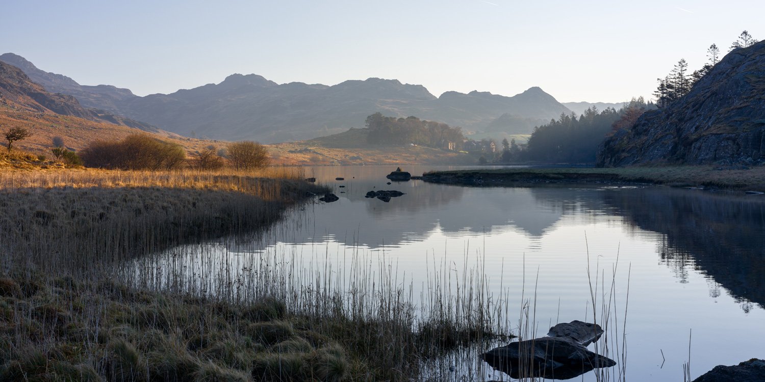 landscapes-1055.jpg