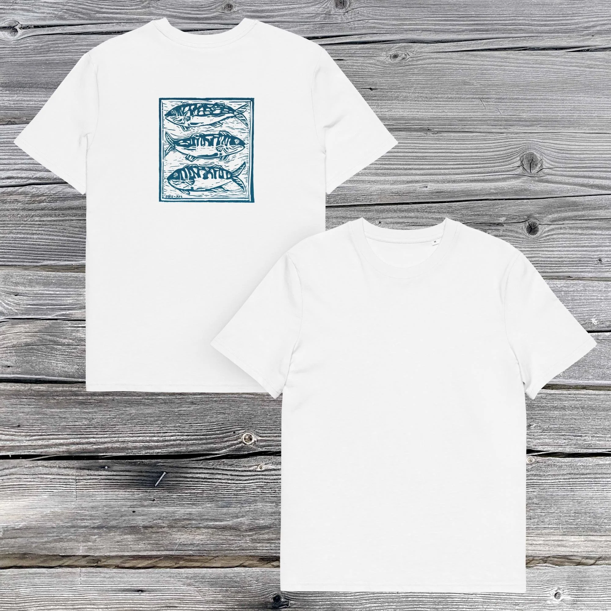 unisex-organic-cotton-creator-2.0-t-shirt-white-front-and-back-6ab79c9ae04f9.jpg