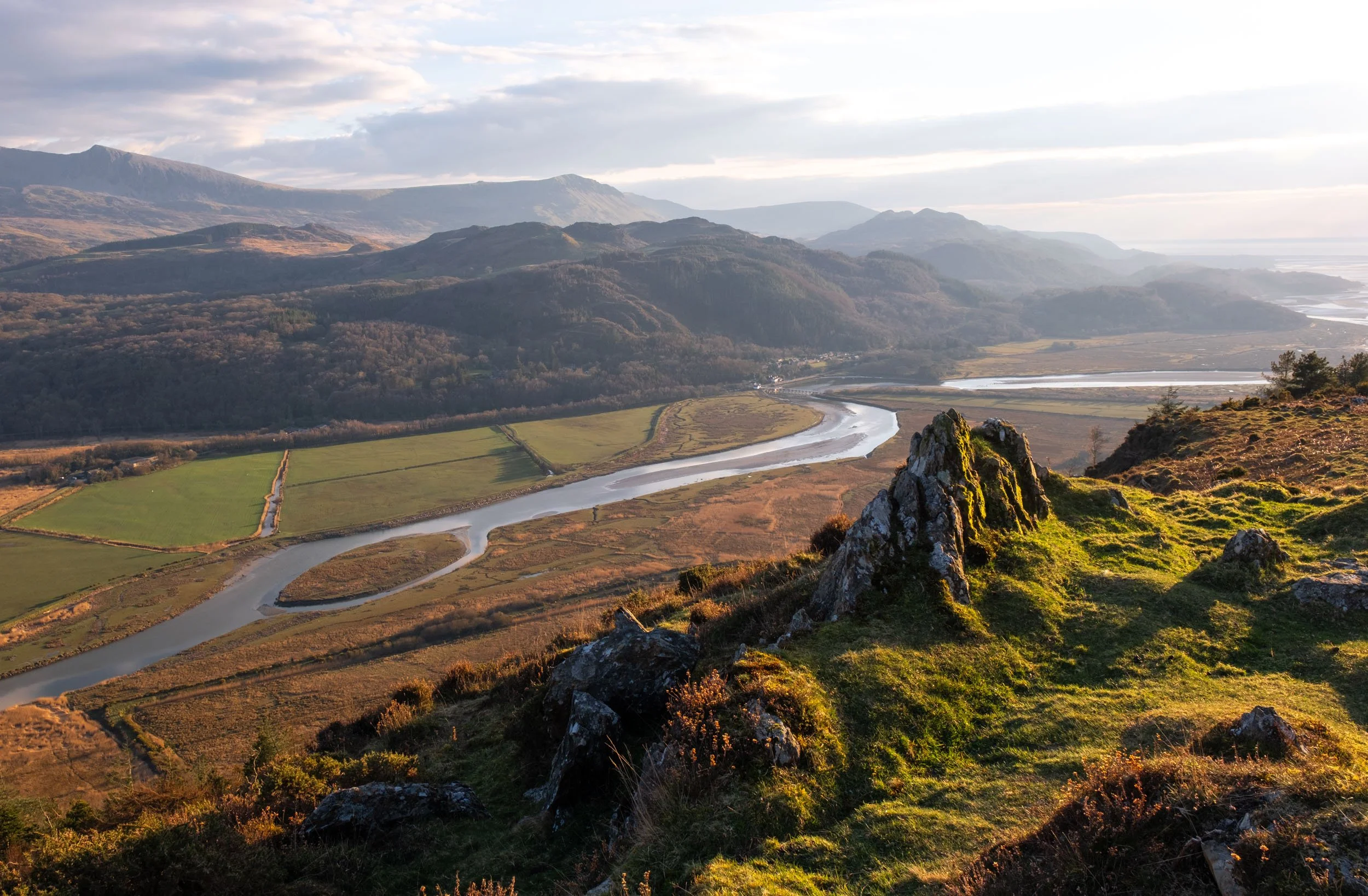 snowdonia-14.jpg