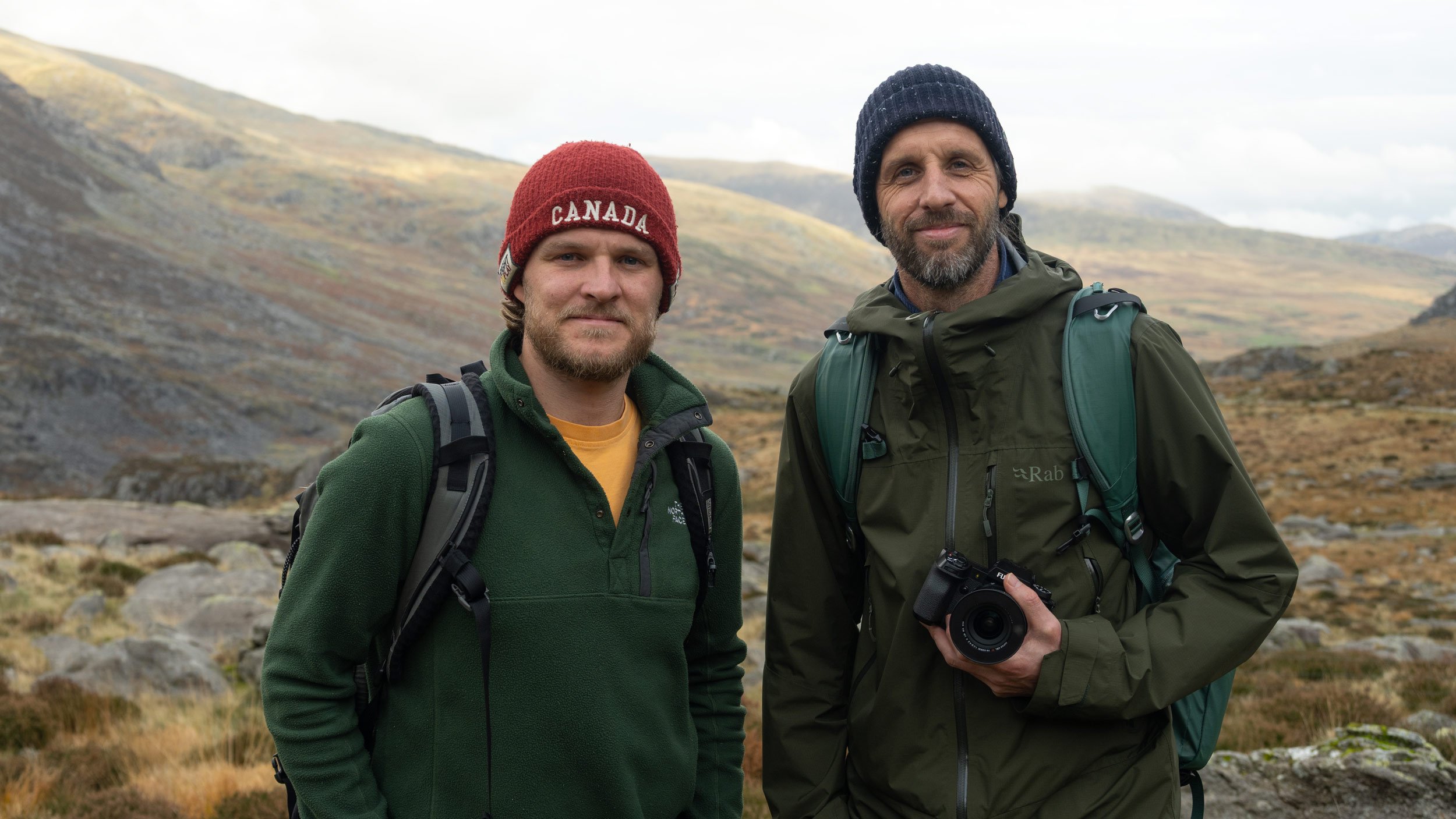 snowdonia1.jpg