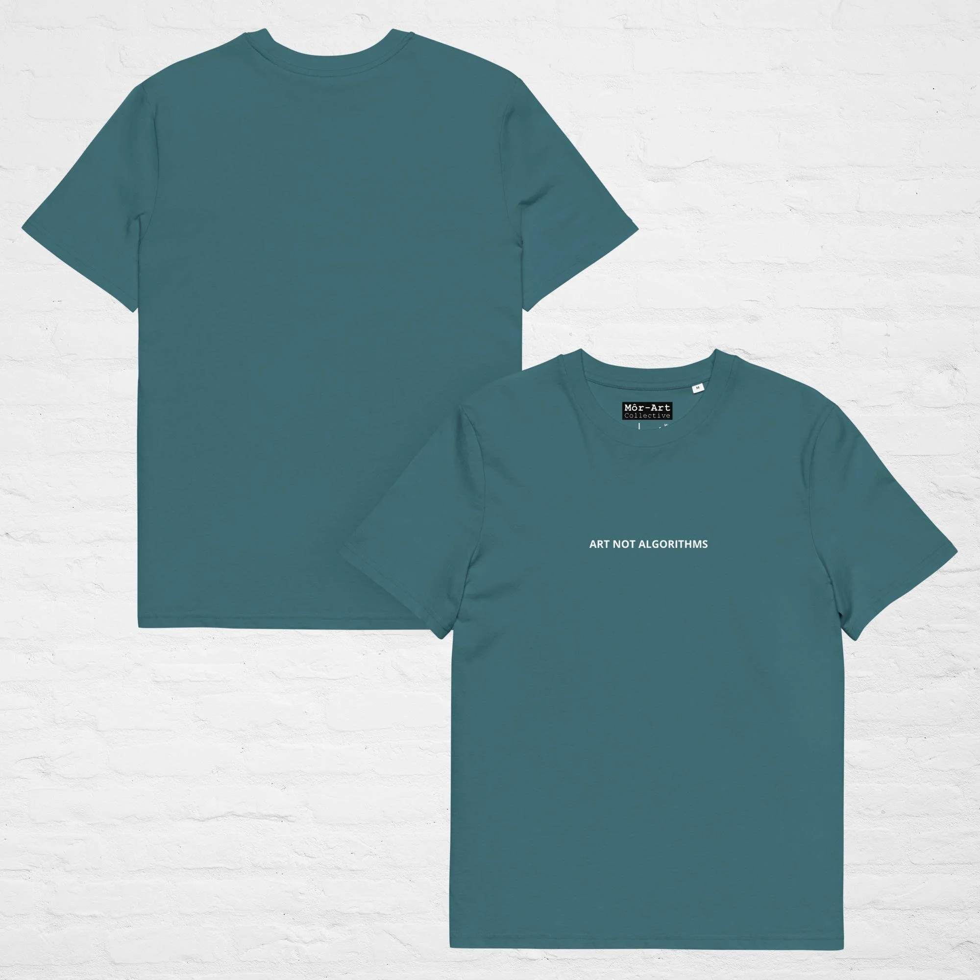 unisex-organic-cotton-creator-2.0-t-shirt-stargazer-front-and-back-6a858a9a39855.jpg