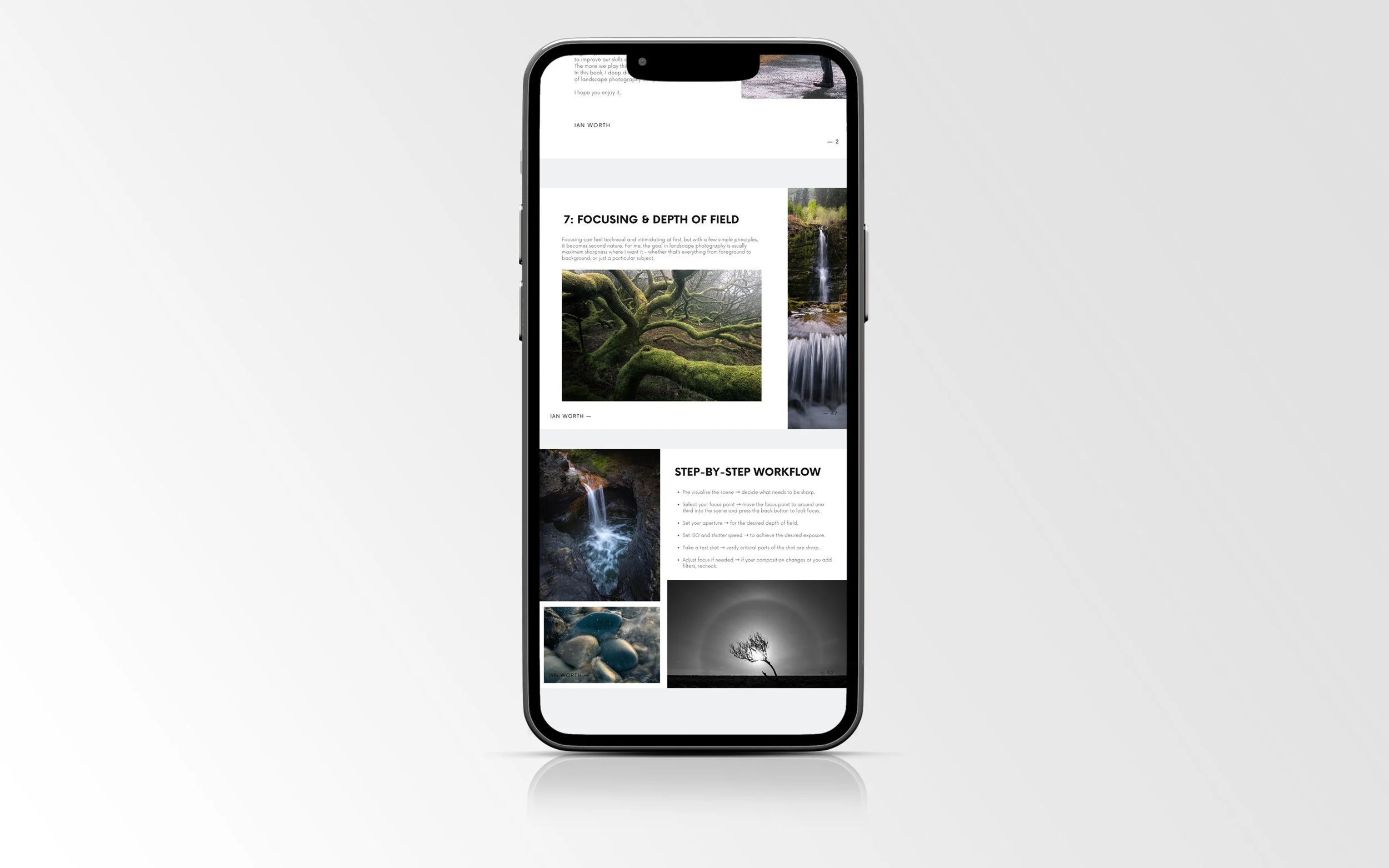 ebook-mock-up-page-3.jpg