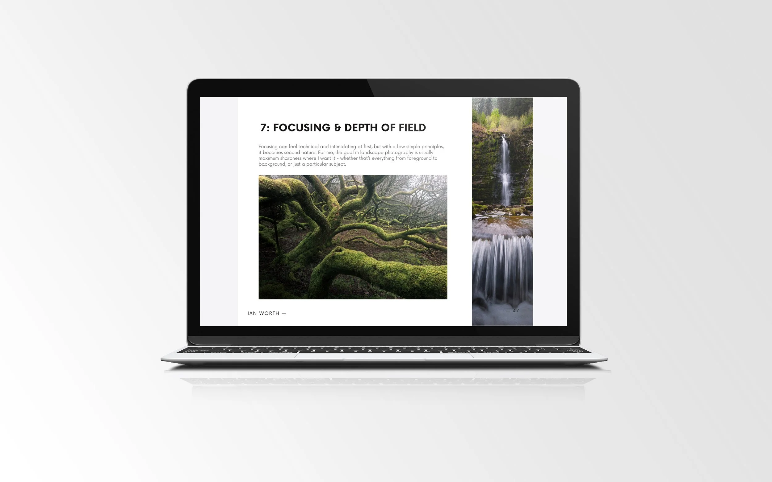 ebook-mock-laptop-5.jpg