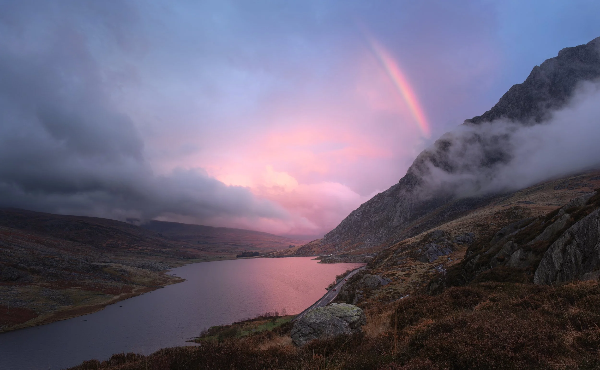 snowdonia5.jpg
