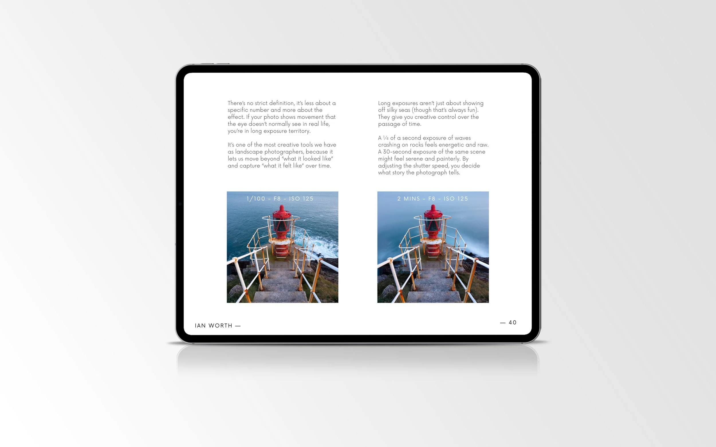 ebook-tablet-long-exp-mockup.jpg