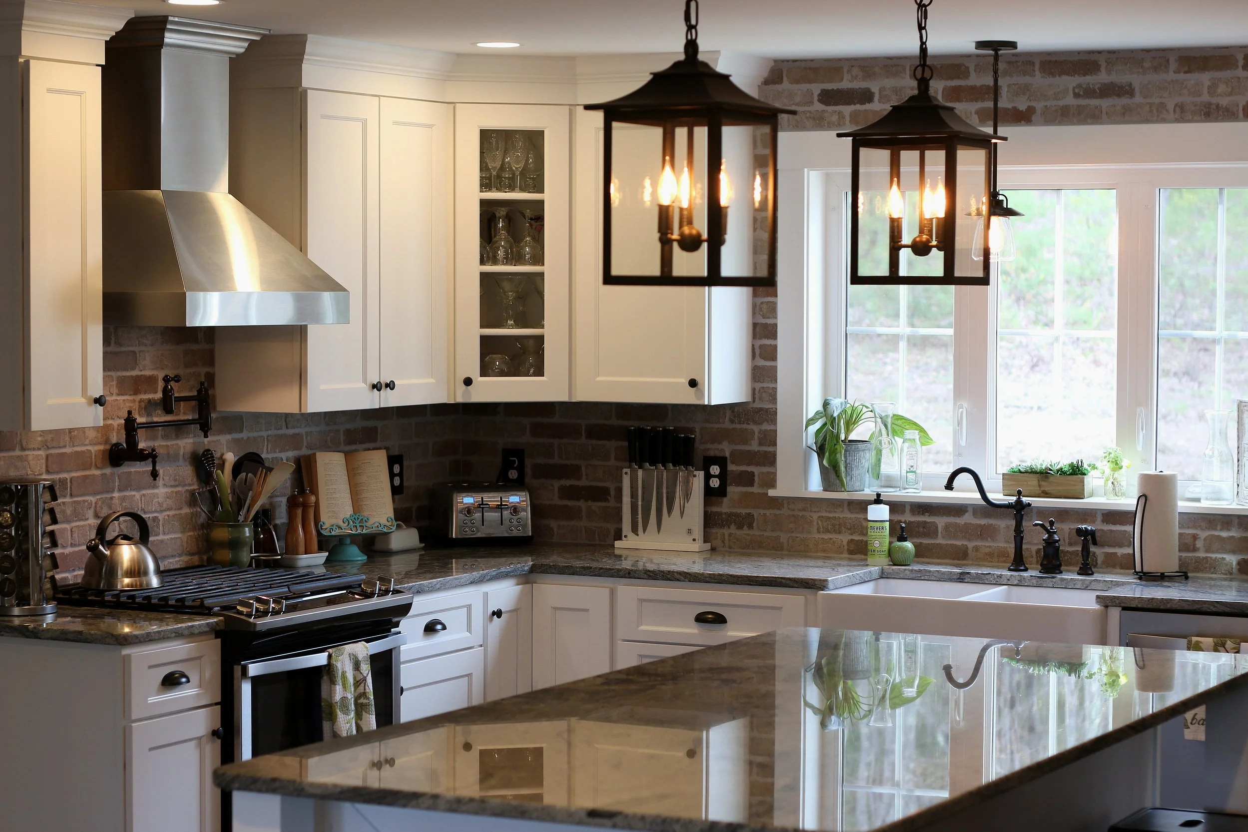Kitchen+%281%29.jpg