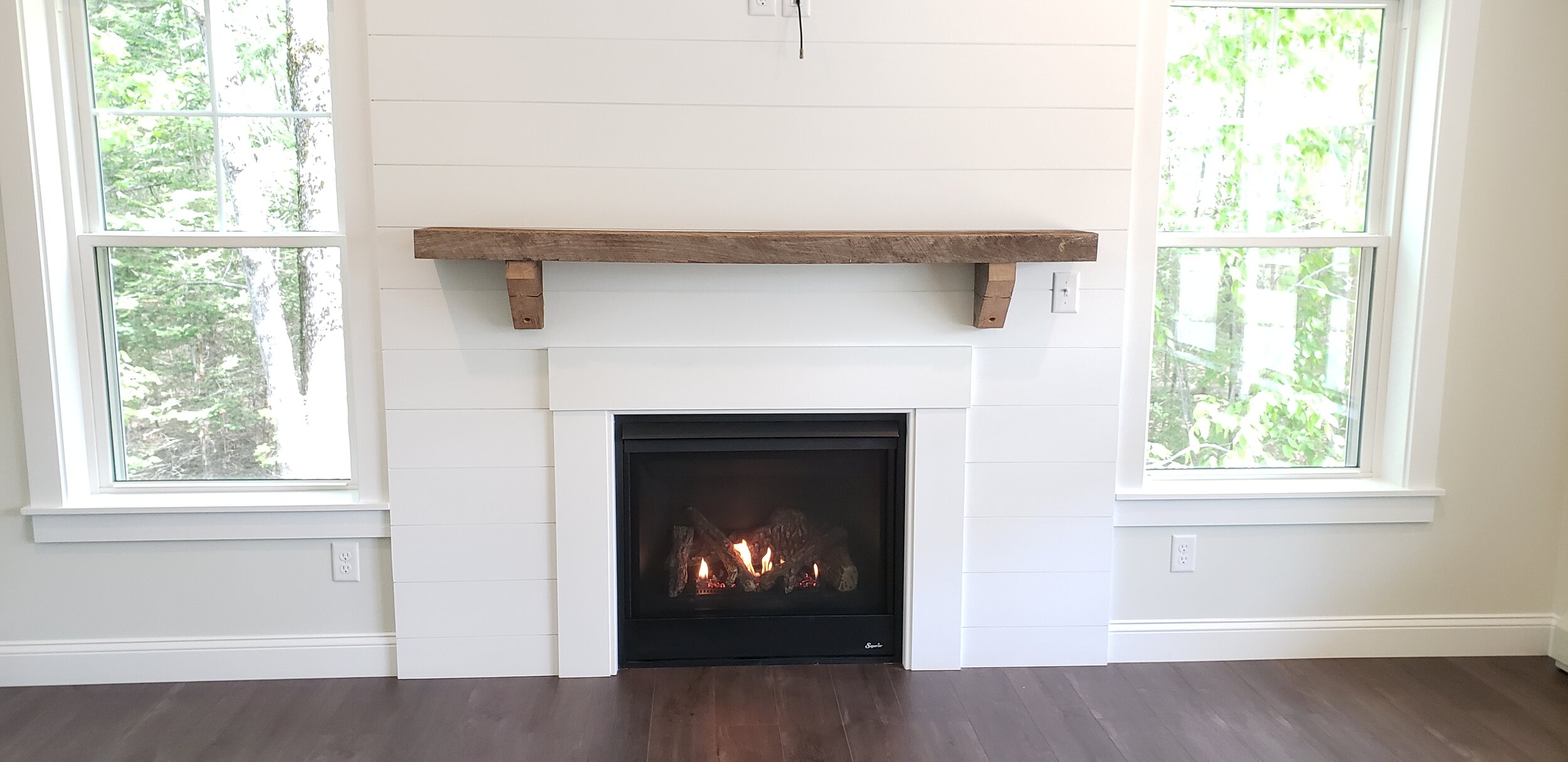 fireplace5.jpg