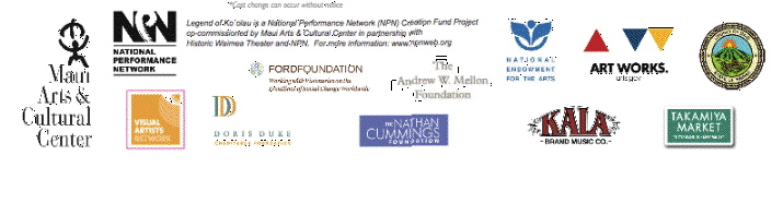 Slide1.jpg