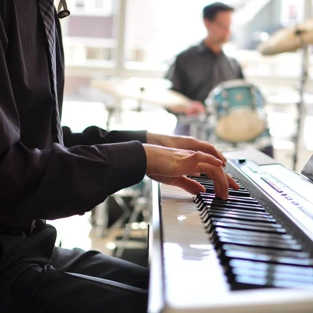 Piano3.jpg