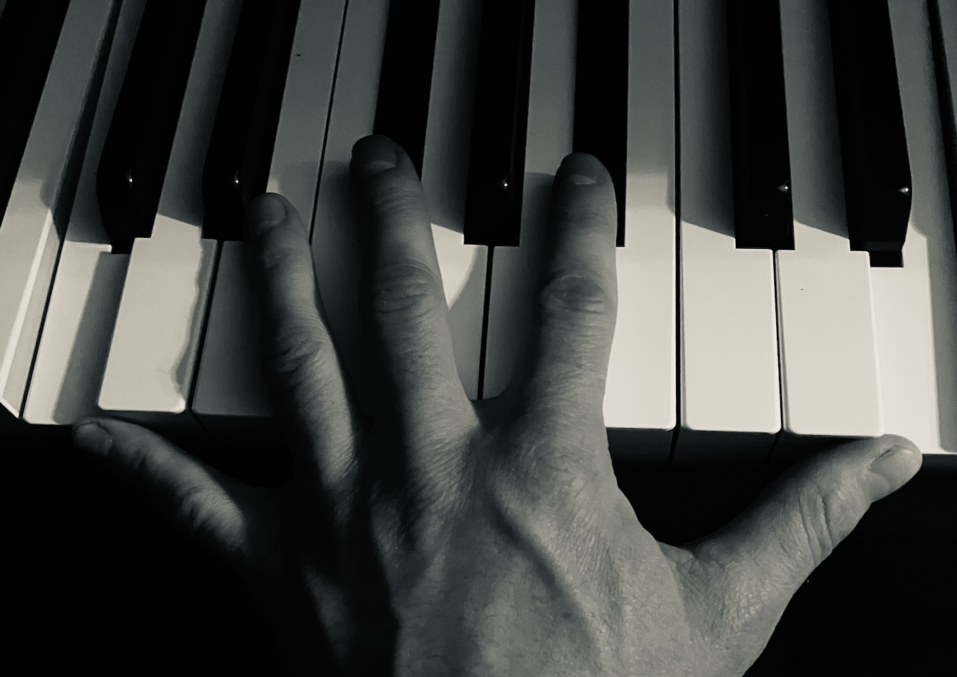 Screenshot 2026-03-29 at 8.06.38 AM.png