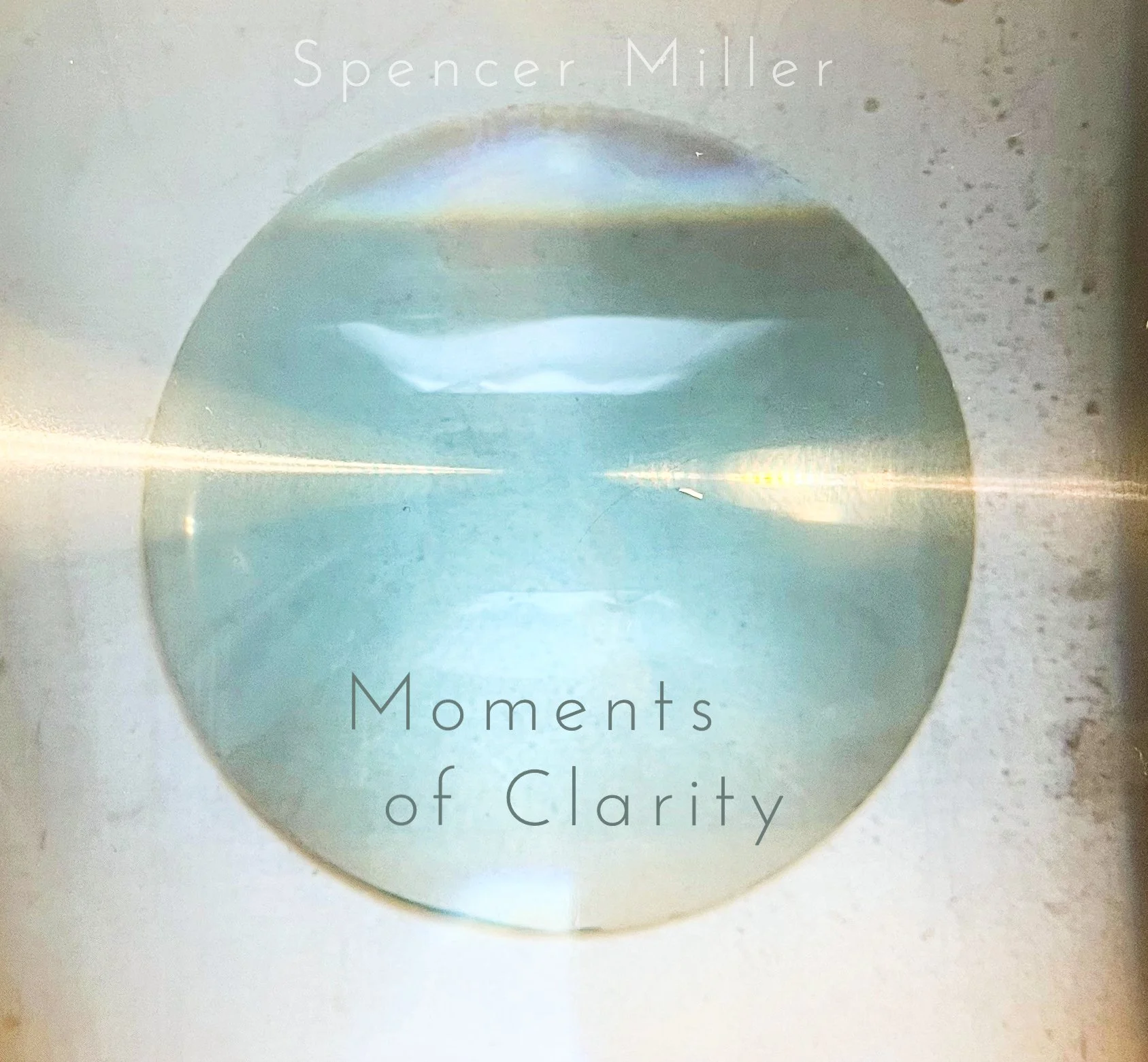 momentsofclarity-7.jpg
