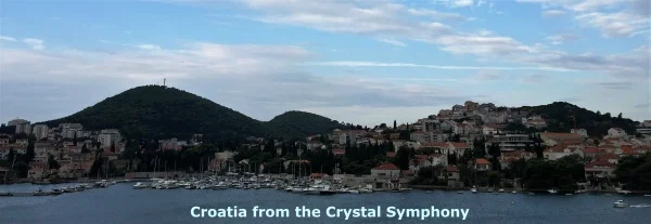 Croatia-from-the-Crystal-Symphony-Balcony.jpg