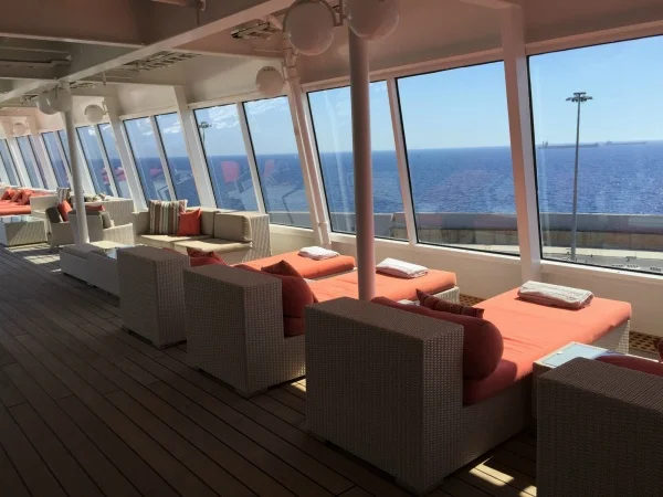Crystal-Symphony-Deck-Chairs.jpg