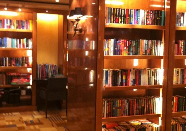Crystal-Library-2-1.jpg
