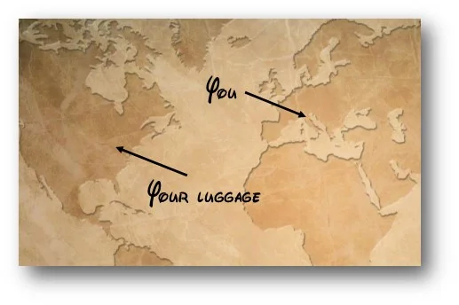 Travel-Protection-Reason-No-86.jpg