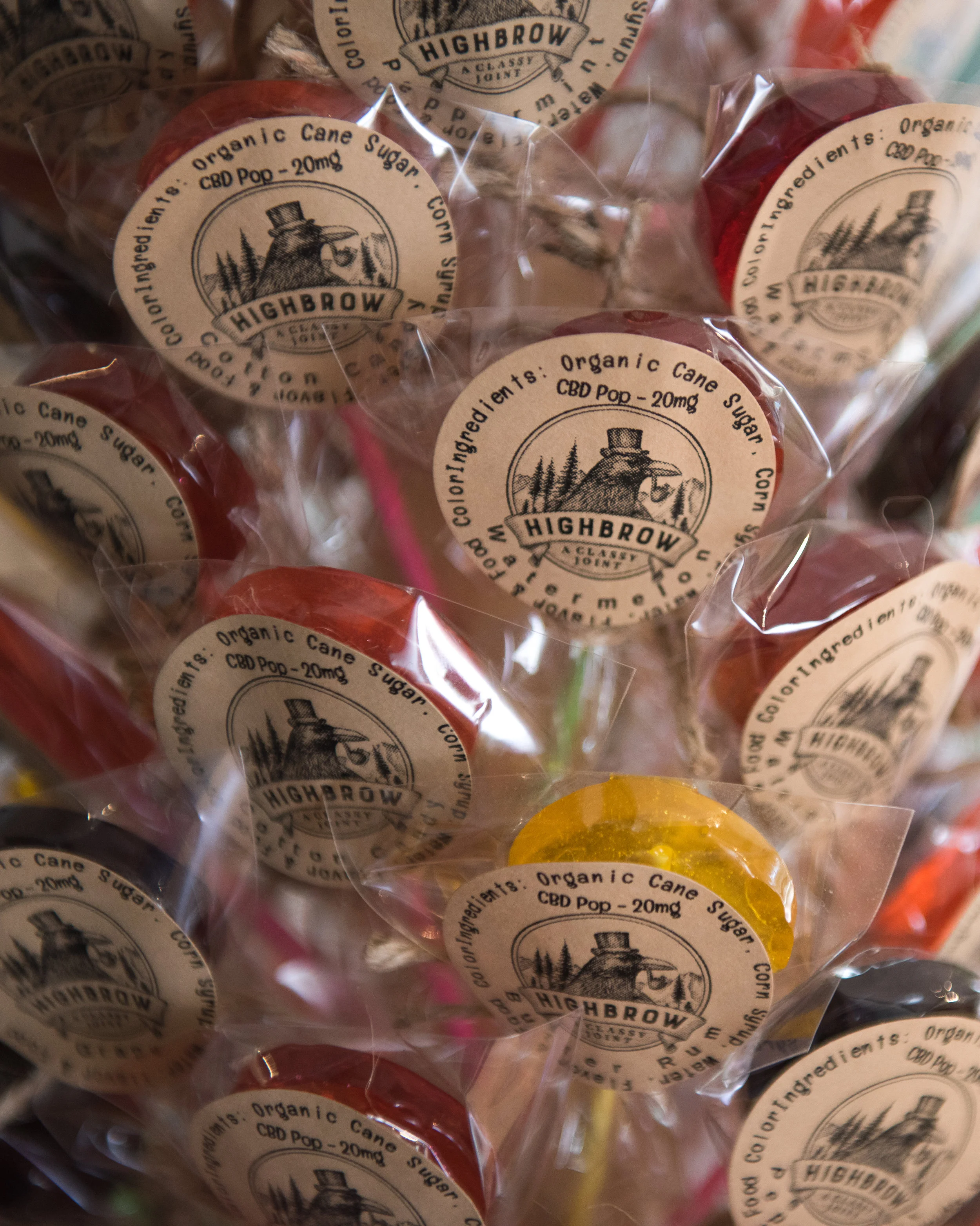 Lollipops-June 13, 2018-6010.jpg