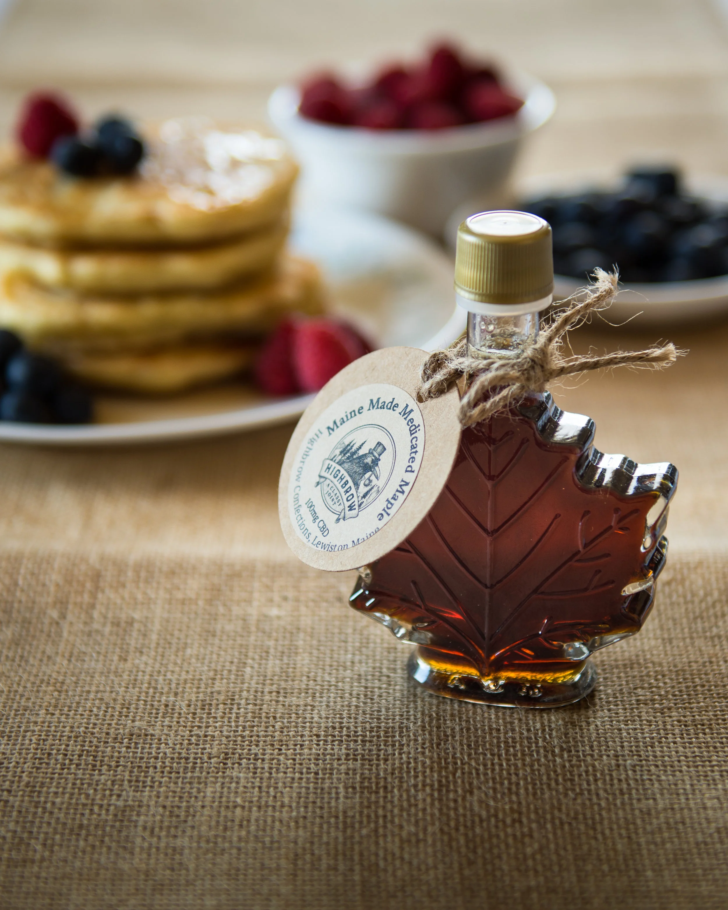 Syrup-April 11, 2018-.jpg