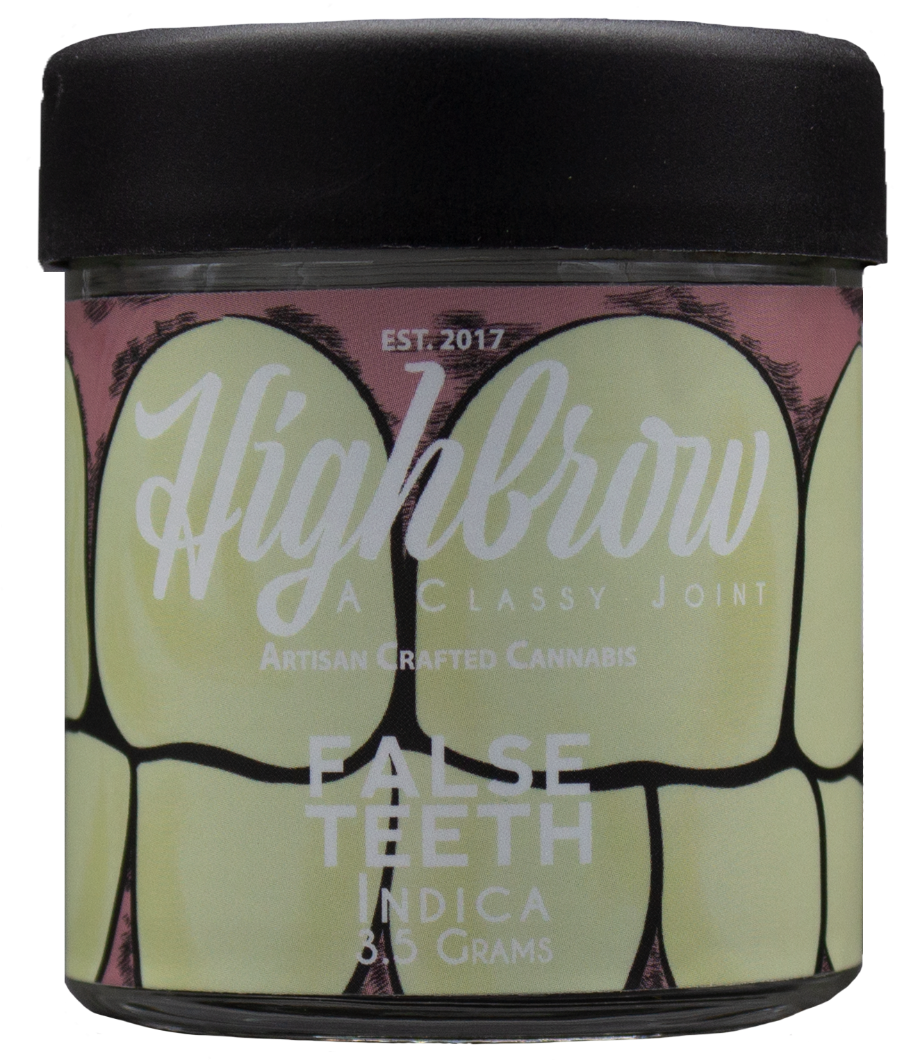 False Teeth Jar.png