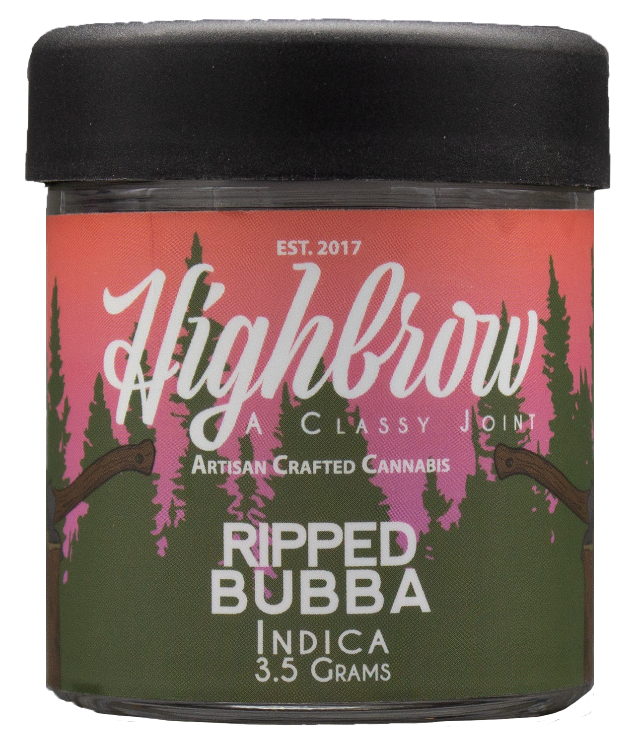 Ripped Bubba Jar.png