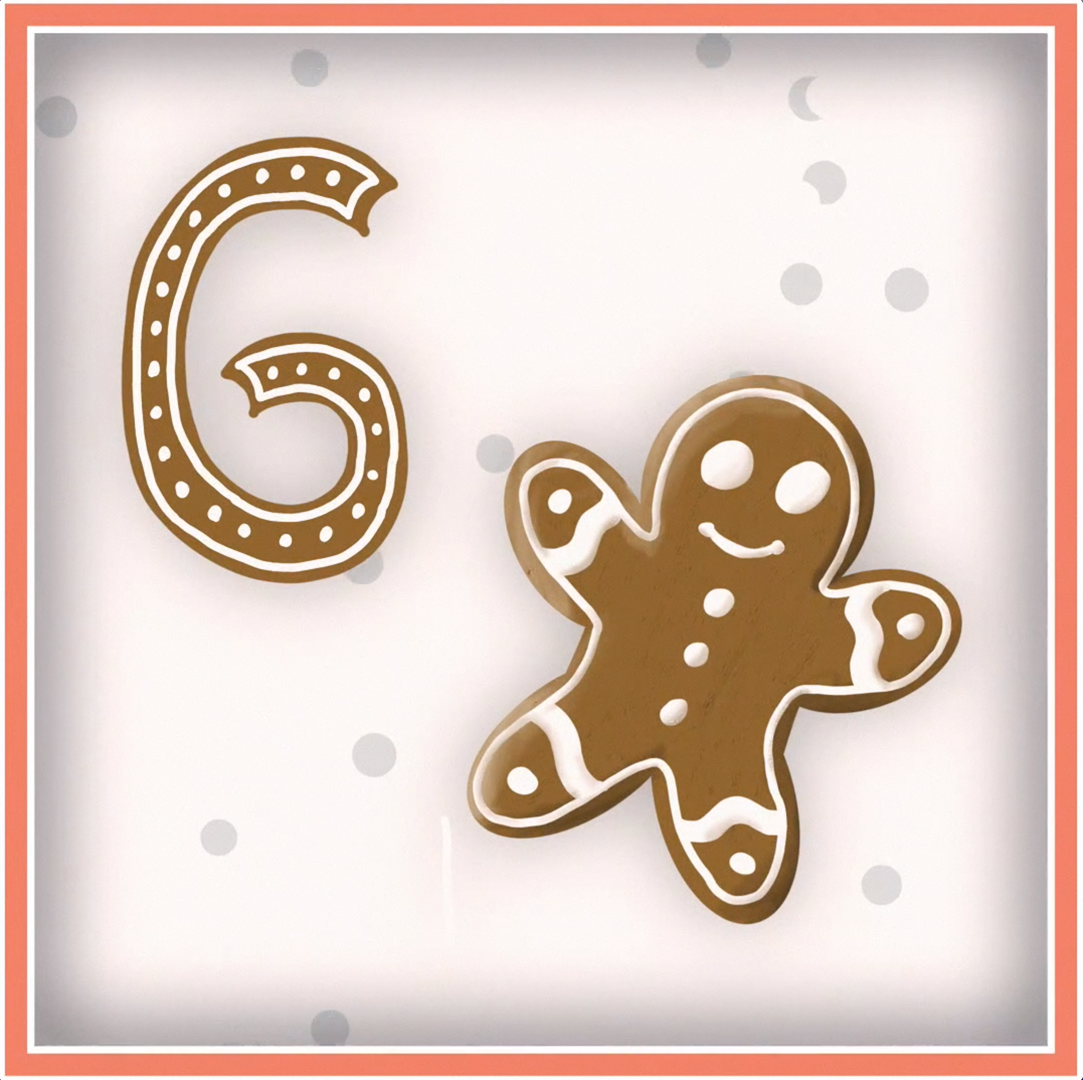 Day 6 of Holiday Savings
