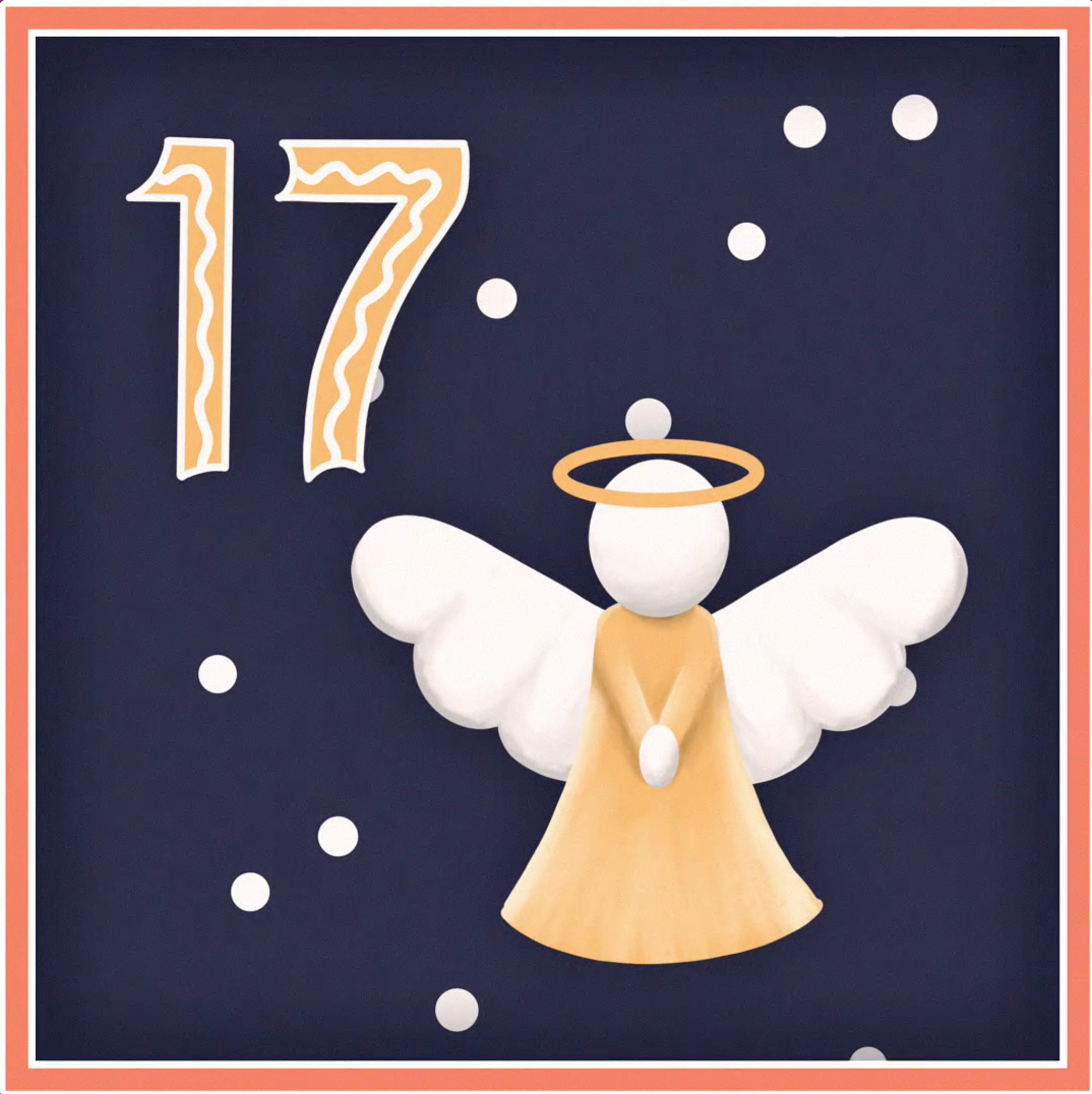 Day 17 of Holiday Savings