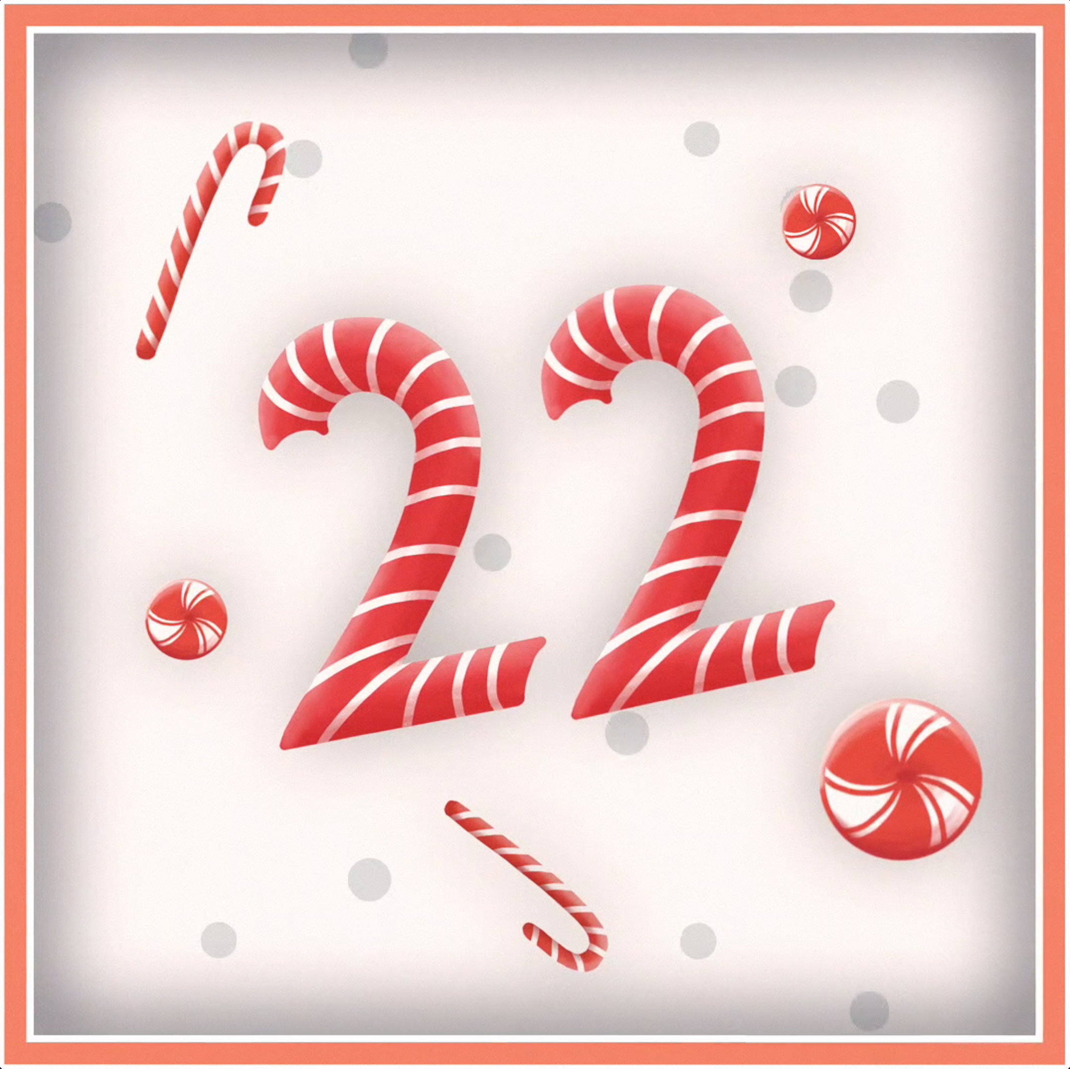 Day 22 of Holiday Savings