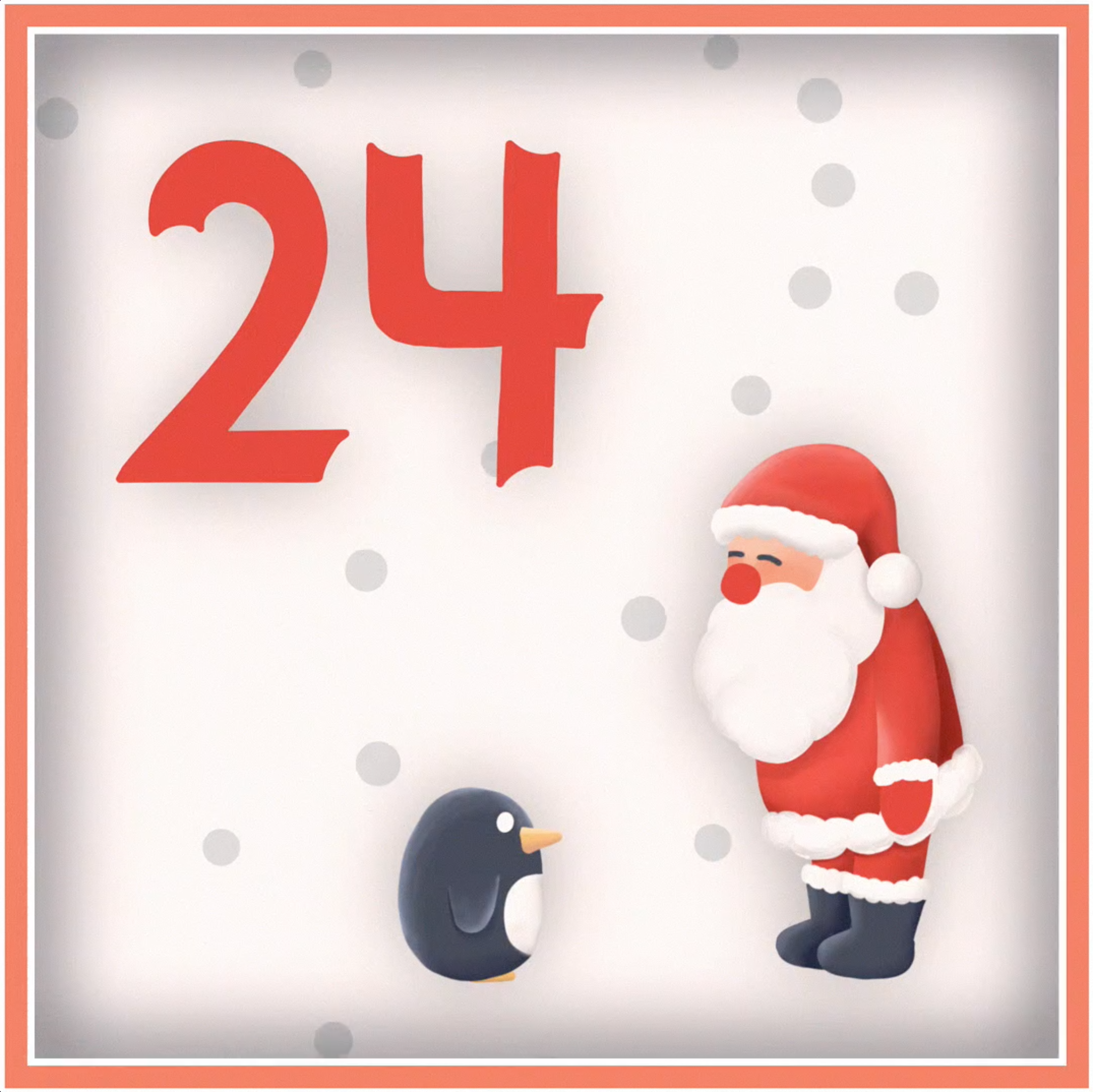 Day 24 of Holiday Savings