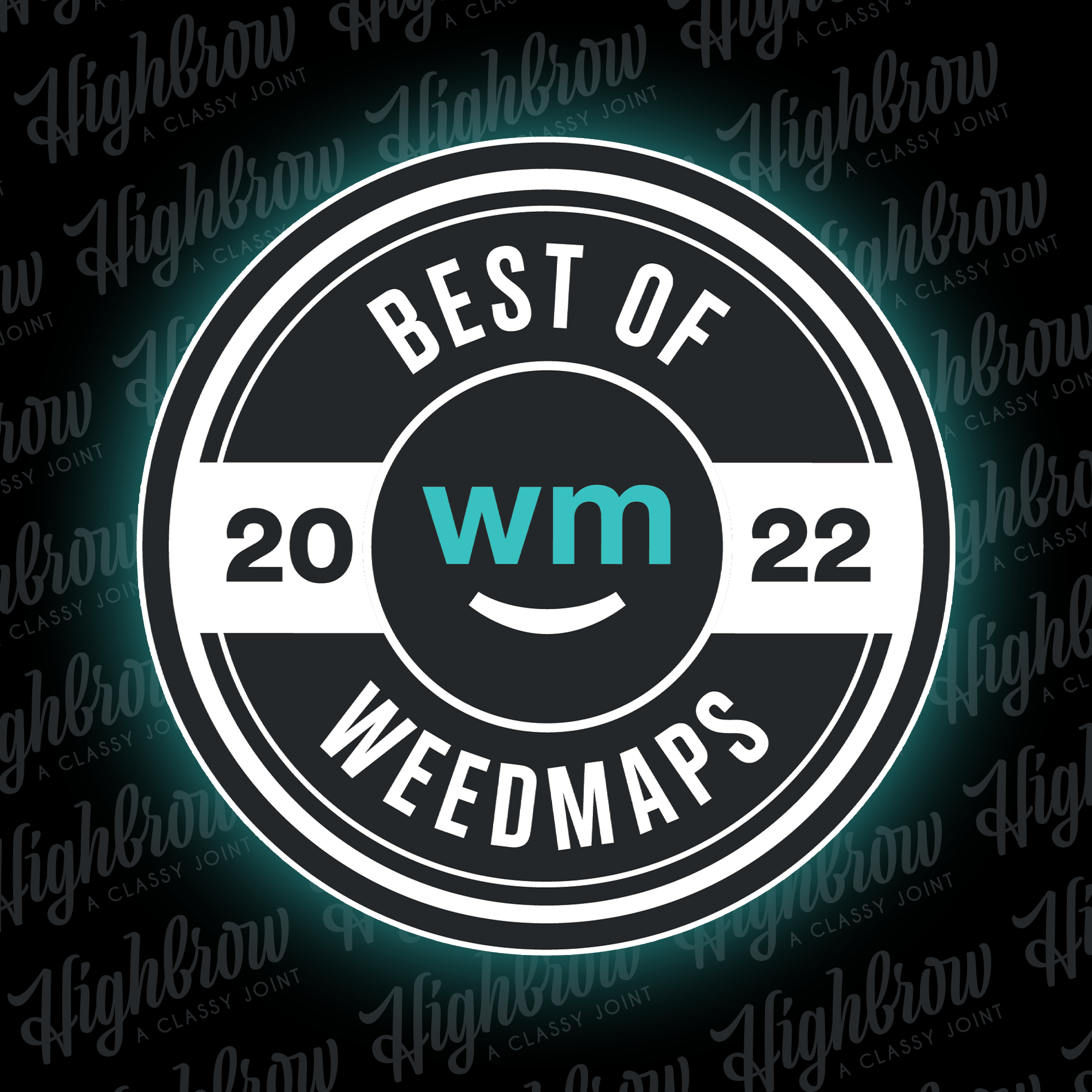 Best of Weedmaps 2022