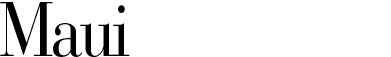 banner_maui.gif