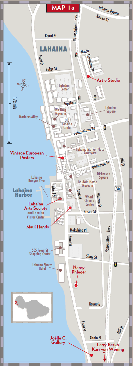 map_lahaina.gif