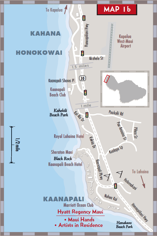 map_kaanapali.gif