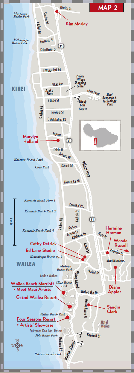 map_wailea.gif