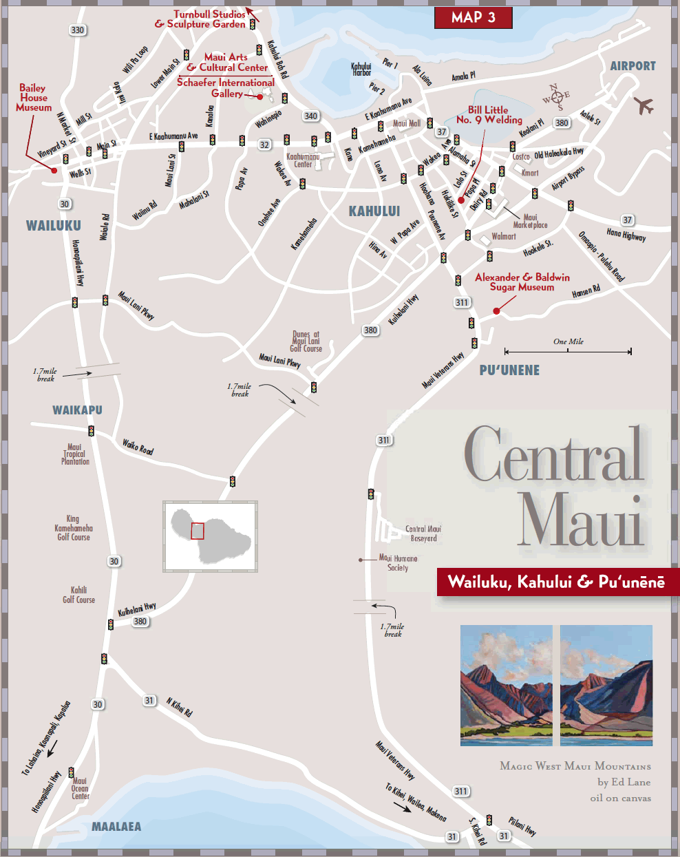 map_central_maui.gif