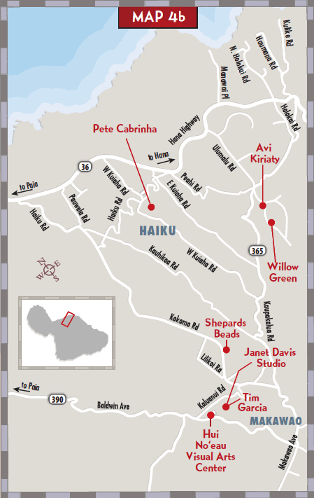 map_haiku_makawao.gif