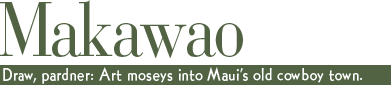 banner_makawao.gif