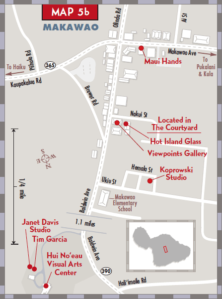 map_makawao.gif