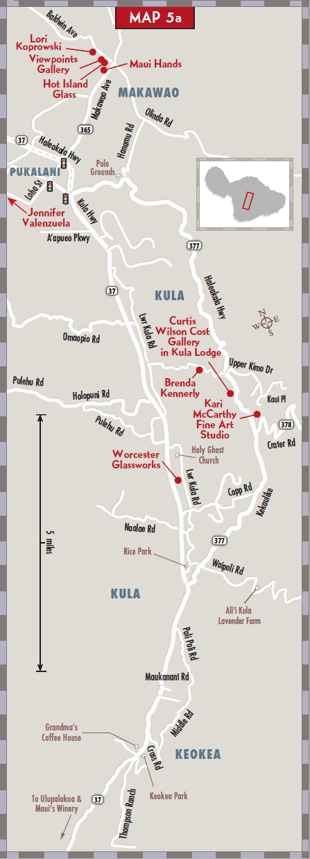 map_kula.gif
