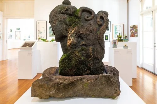 Malama Wao Akua—Celebration of Maui’s Native Wildlife