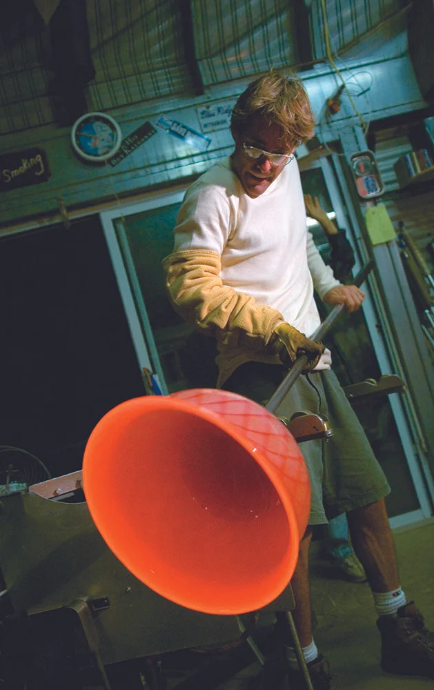 1000_mike_action024_bleed.jpg